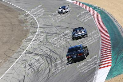 media/Aug-07-2022-Speed SF (Sun) [[e575f3050c]]/Blue Group/Session 2 (Turn 6)/